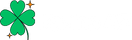 Kazino AZ