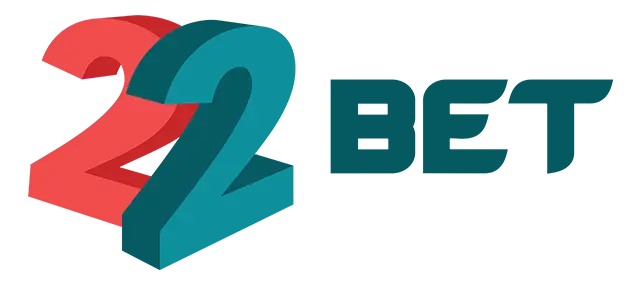 22Bet Casino