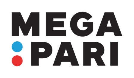 Megapari Casino